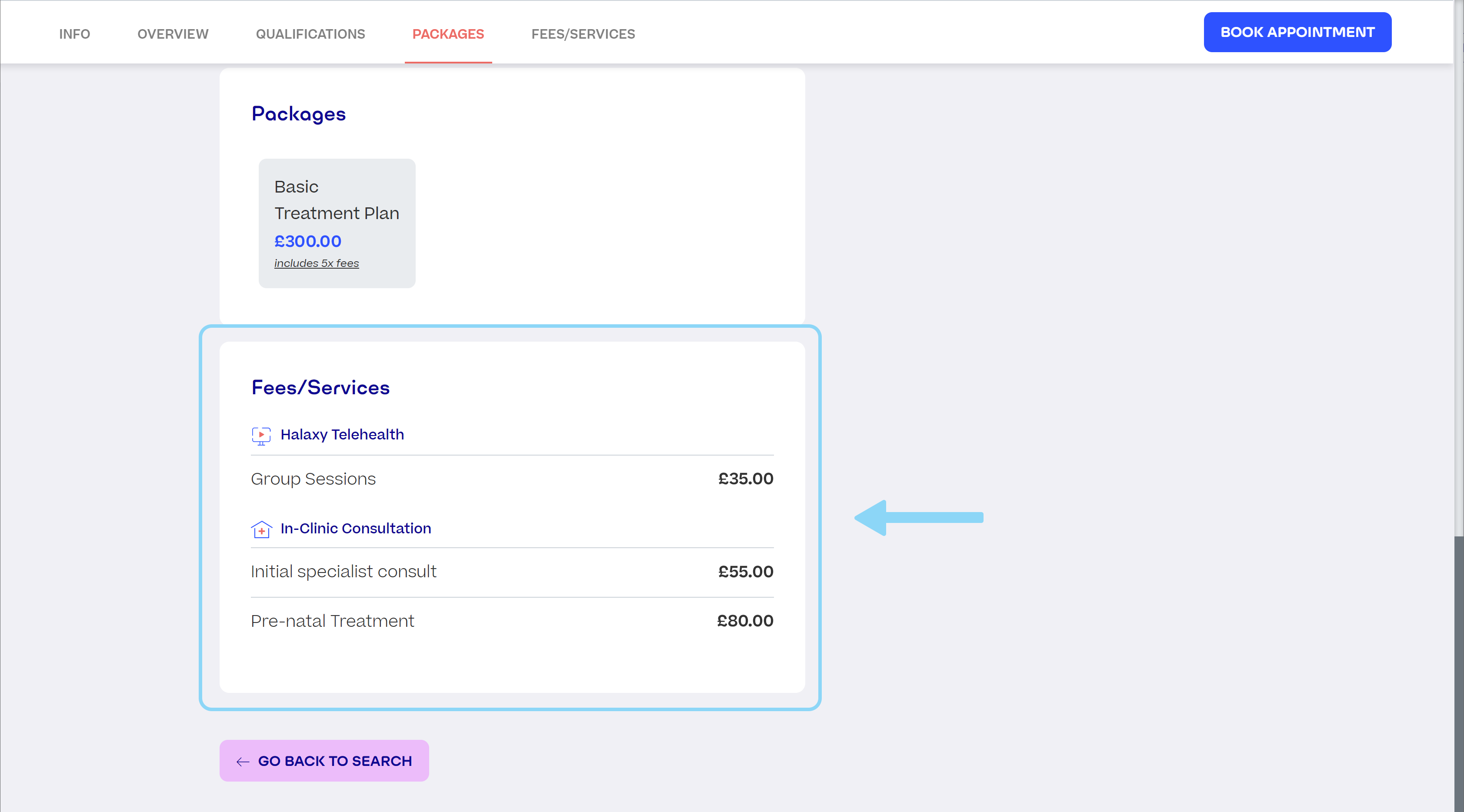 OLB-Fees-List-UK.png