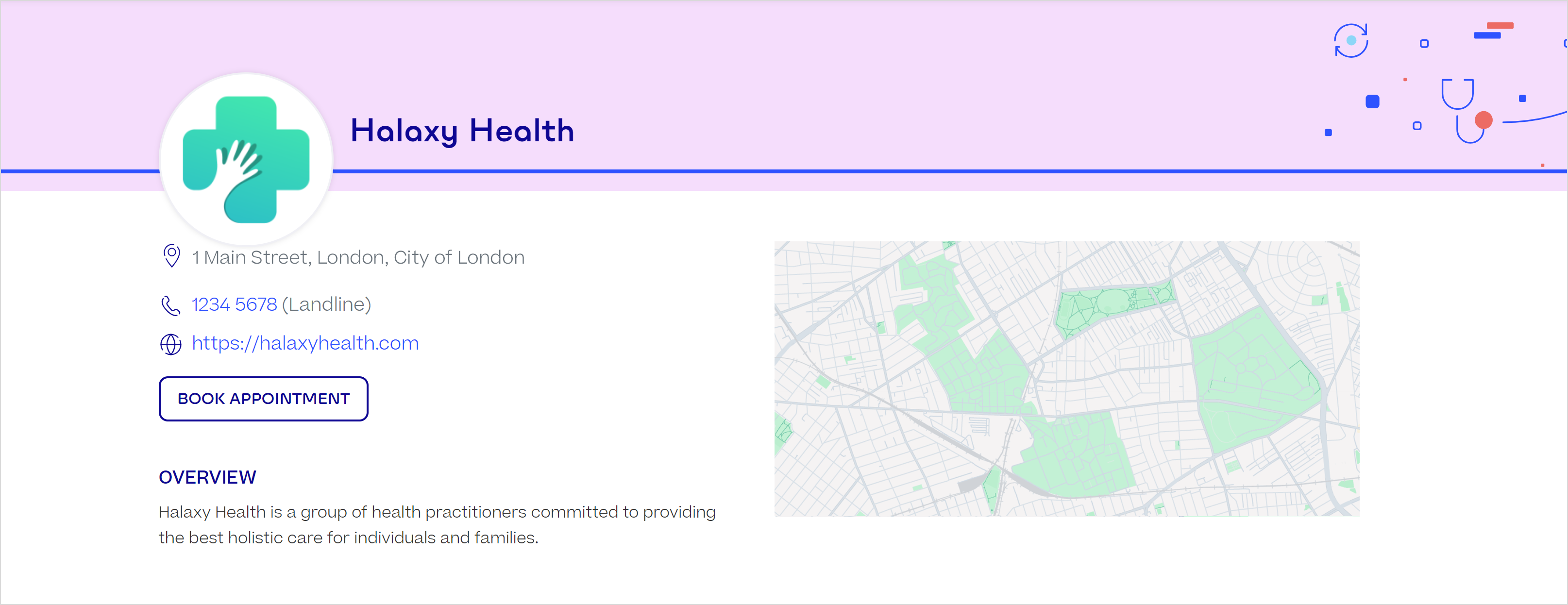 OLB-Address-Privacy-01-UK.png