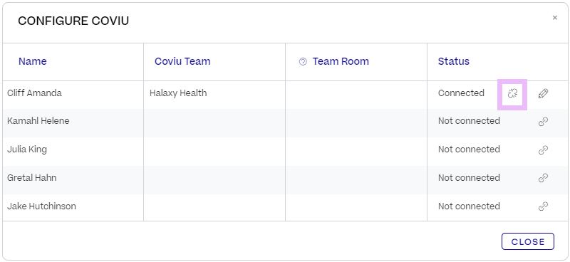 Telehealth-Coviu-08.png