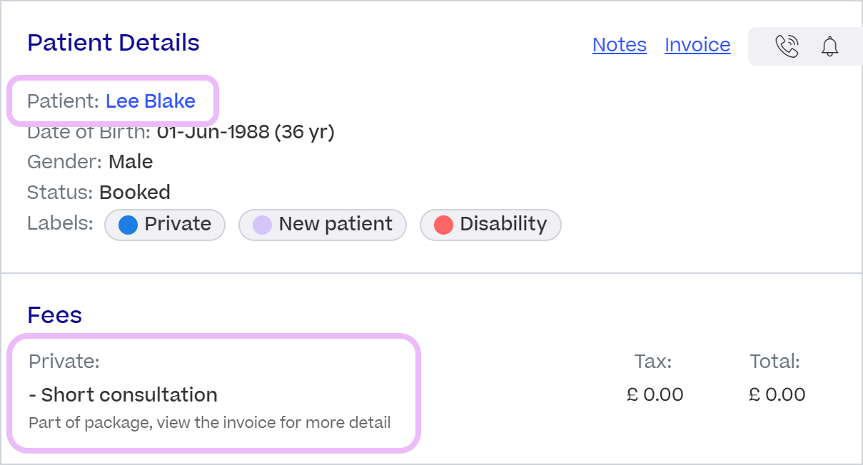 Package-Calendar-UK.png
