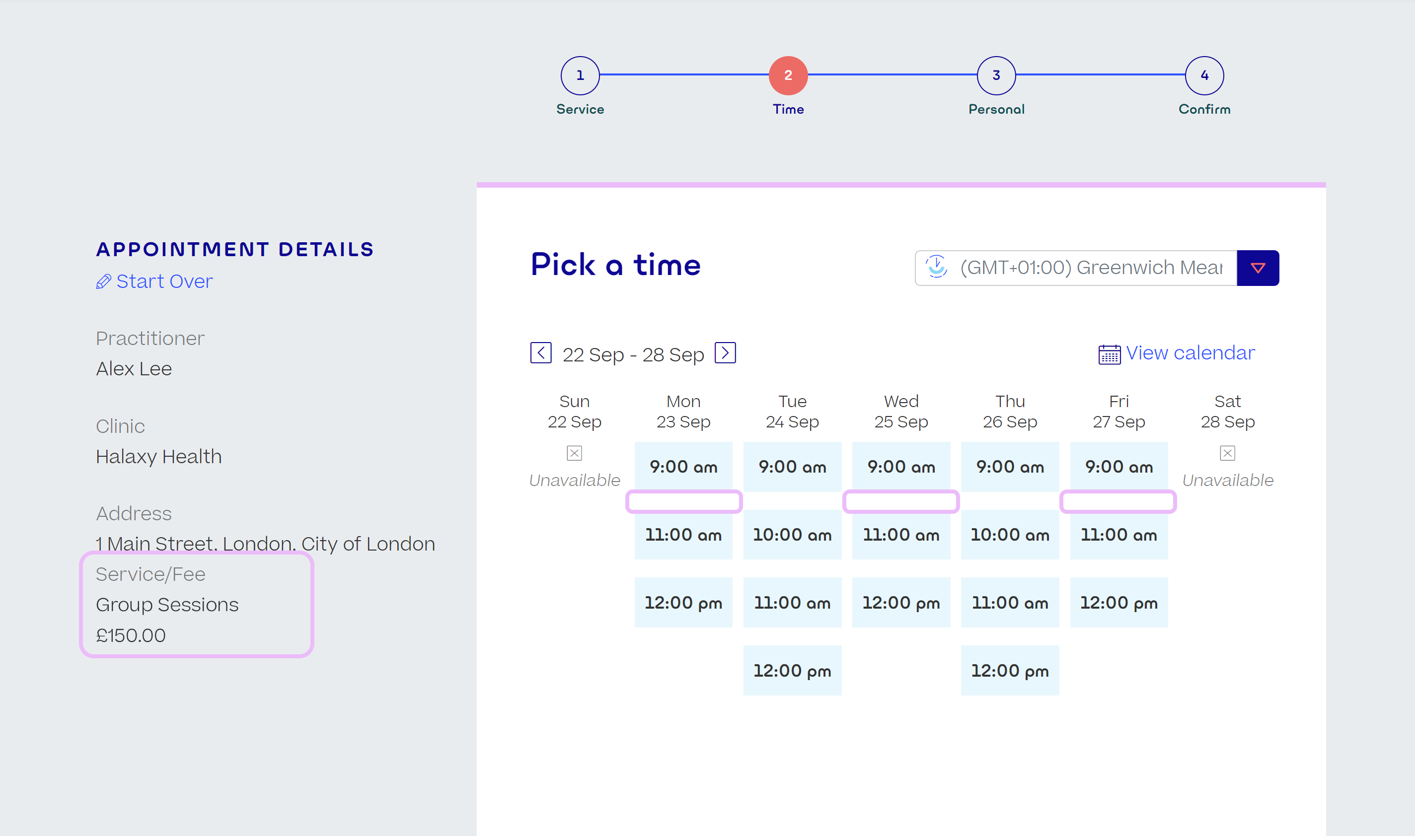 Appointments-Types-Example1B-UK.png