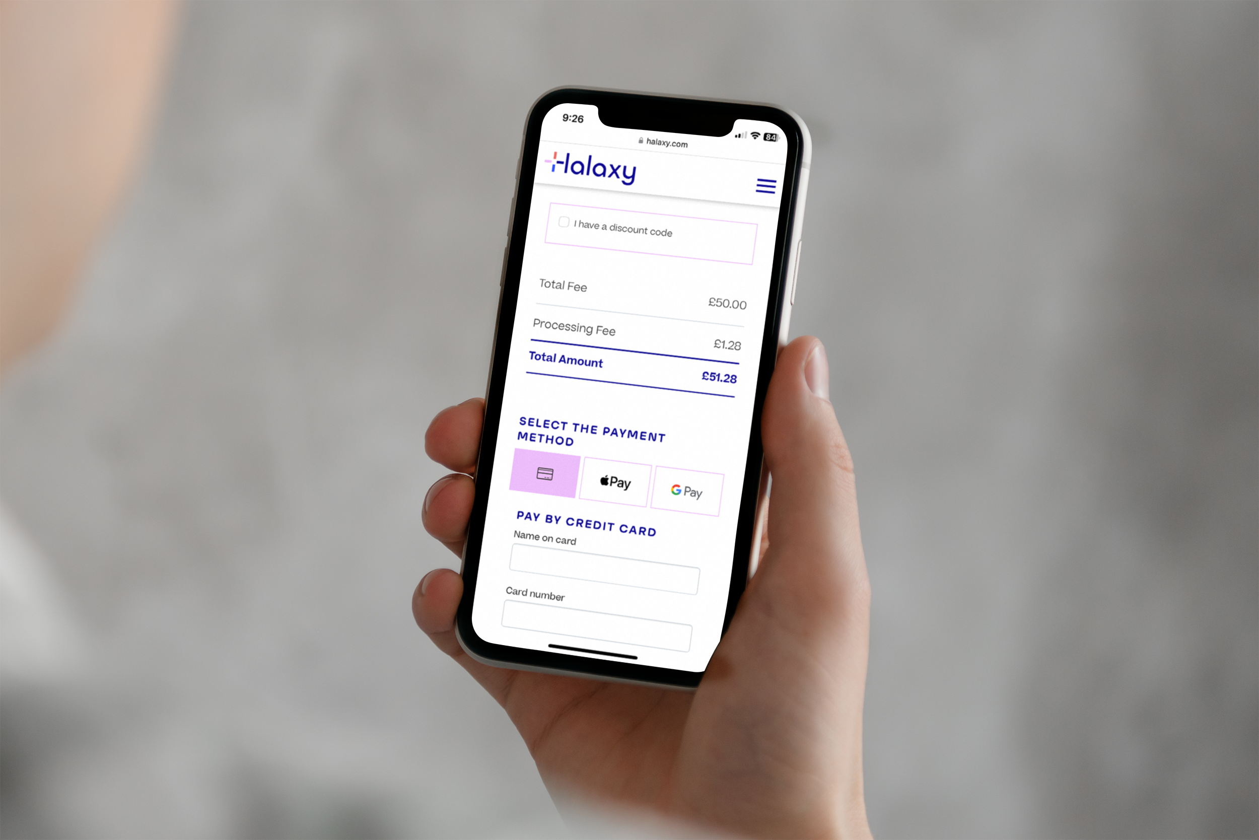 OLB-Payment-Mobile-UK.png