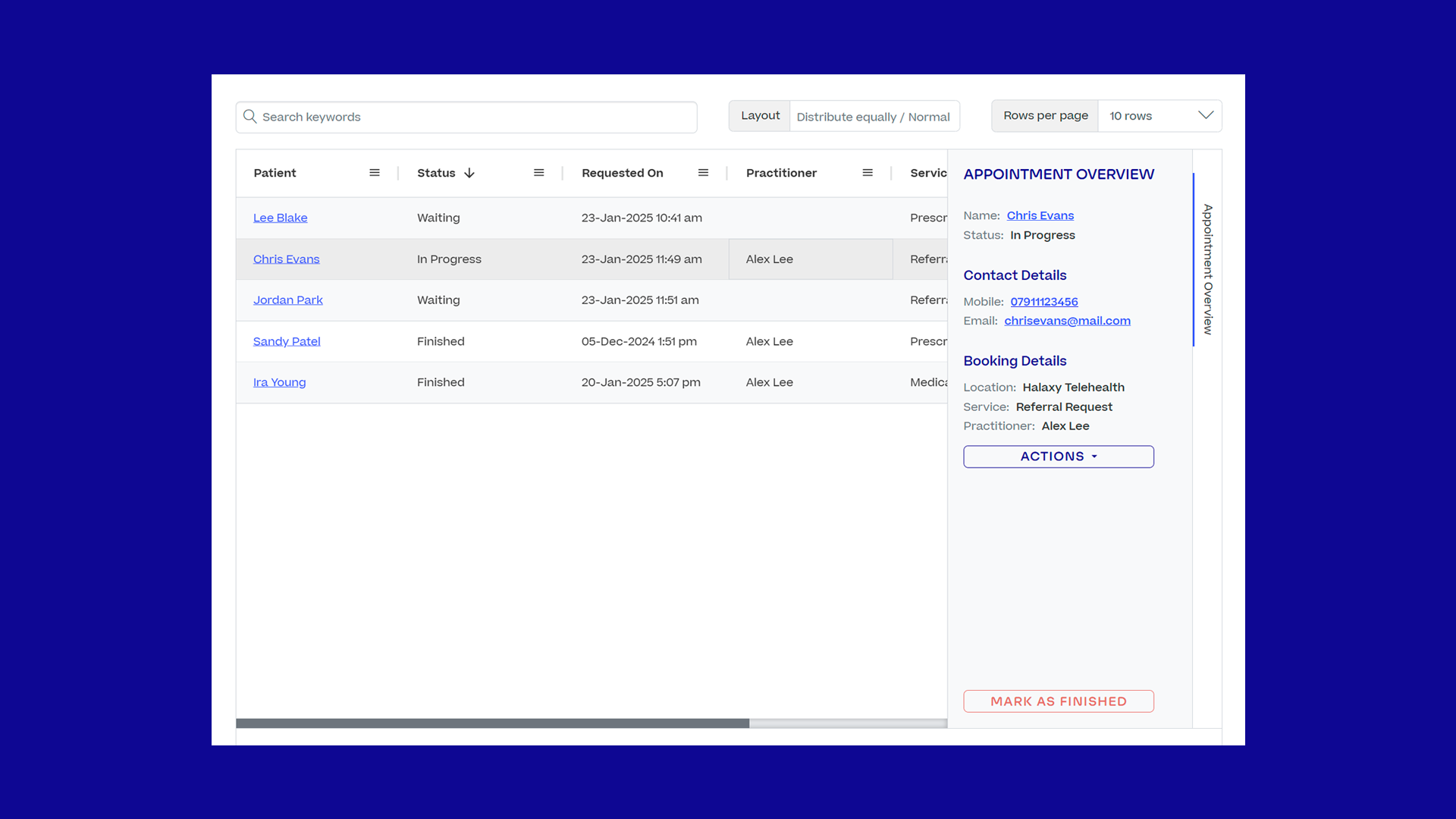 Express-Appointments-07-UK.png