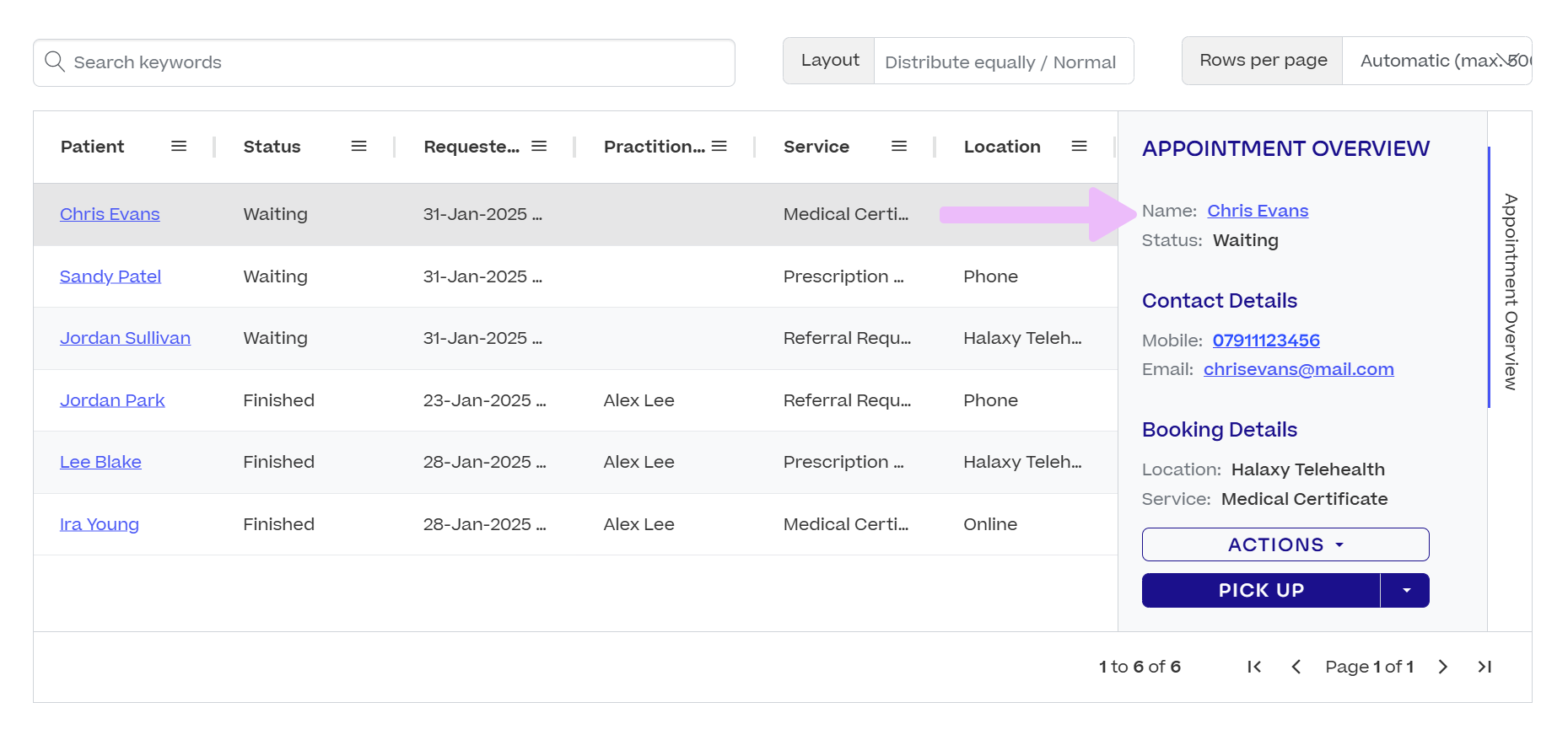 Express-Appointments-14-UK.png