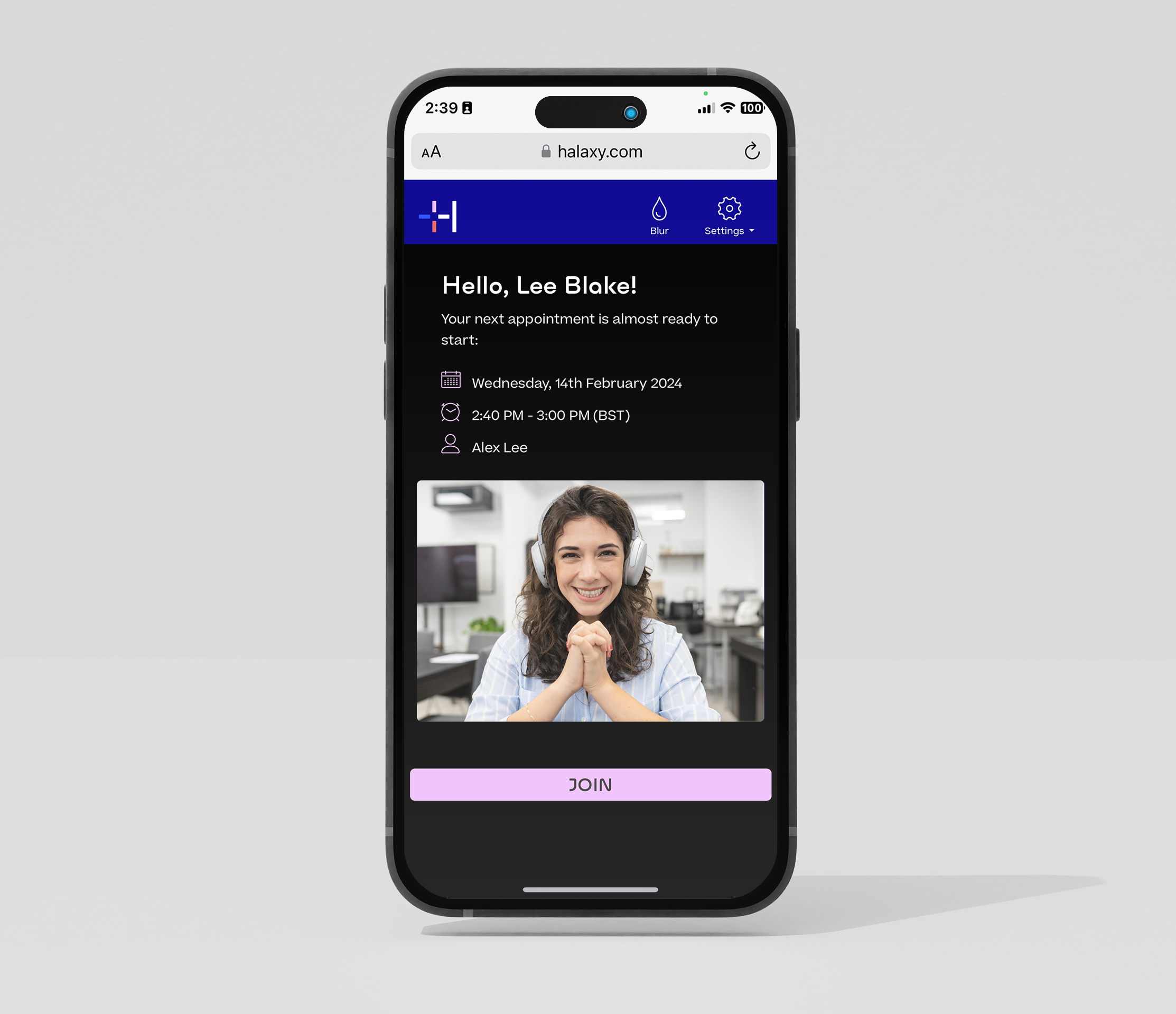 Telehealth-Video-01-UK.png