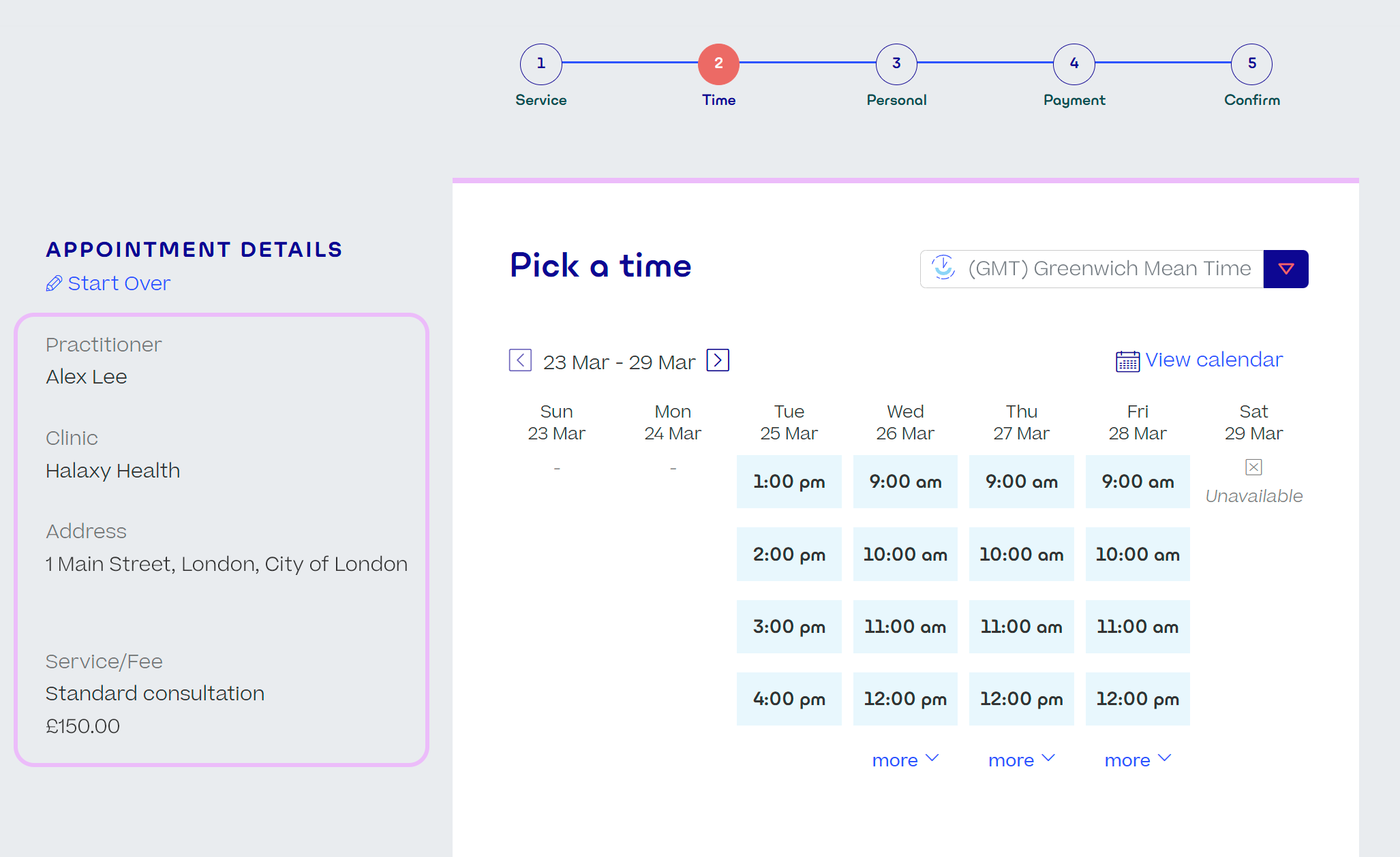 Booking-Link-Fee-03-UK.png