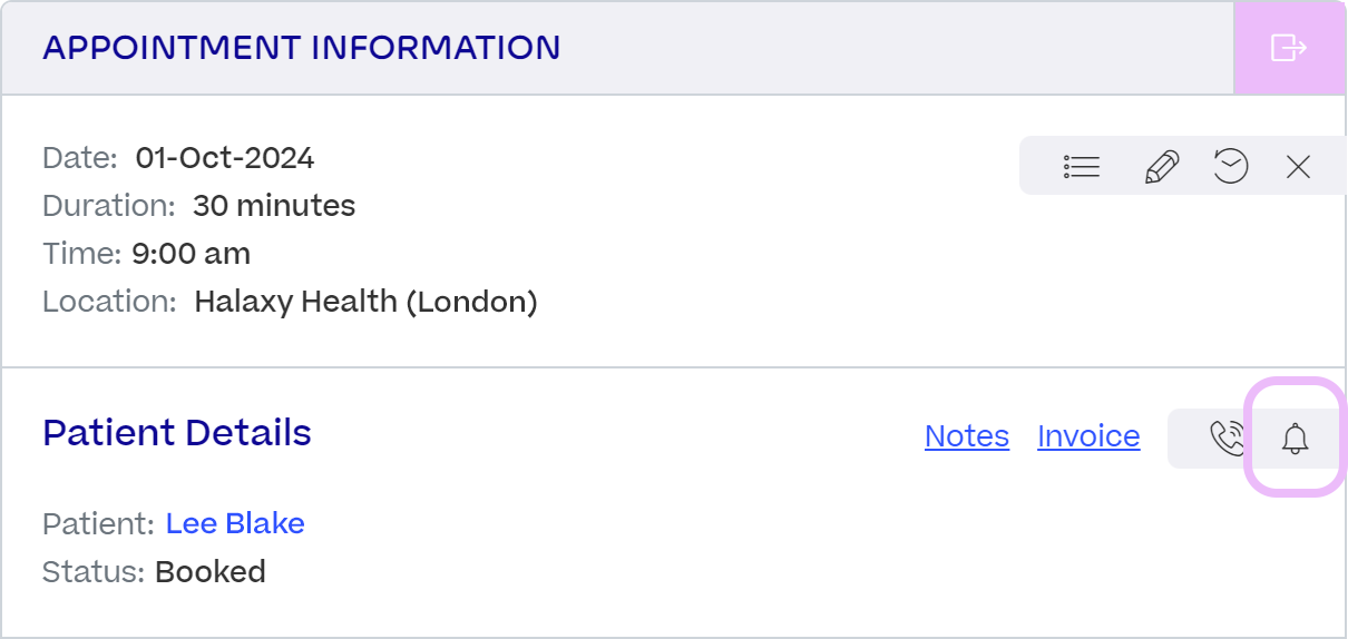 Appointment-Info-Reminder-UK.png