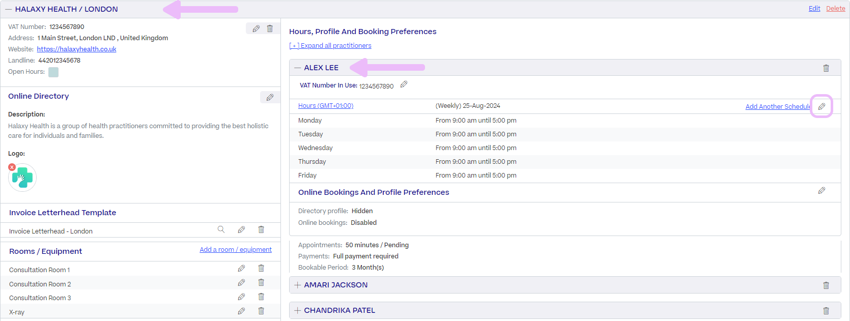 Location-Schedule-Edit-UK.png