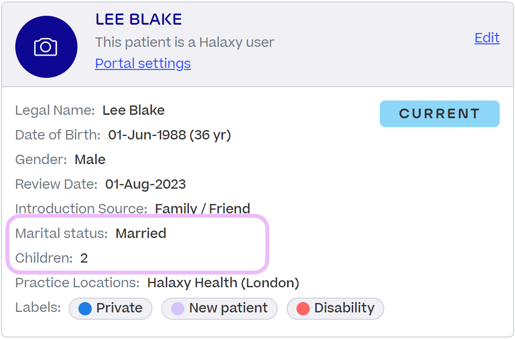 Patient-Profile-Customised-UK.png