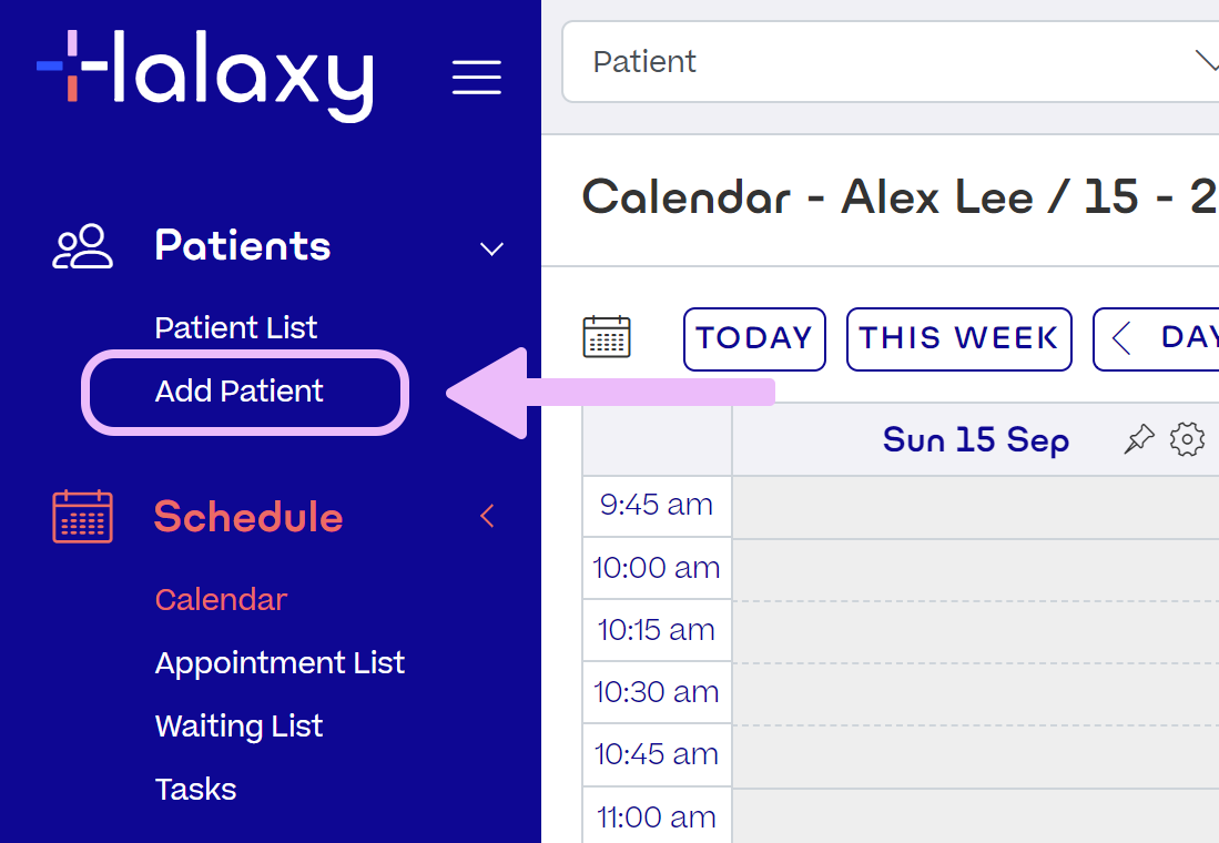 Add-Patient-02.png