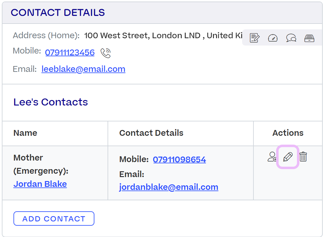 Patient-Contact-Edit-UK.png