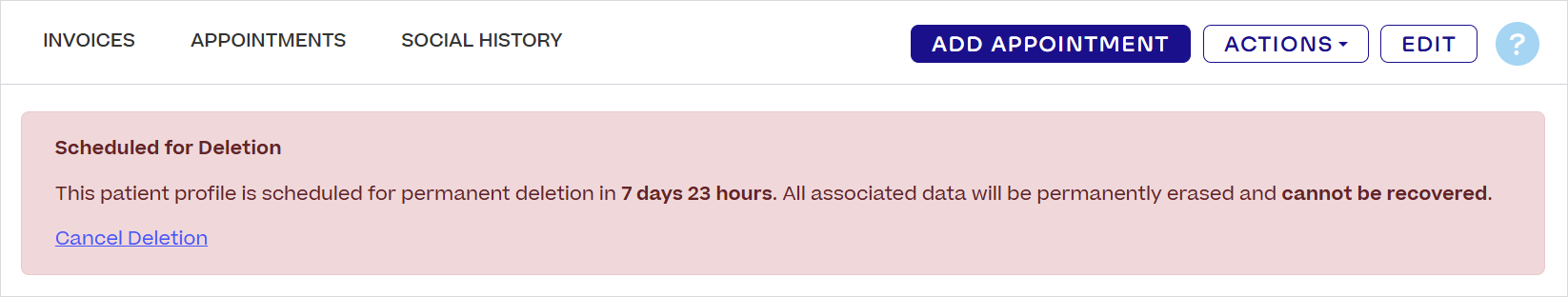 Delete-Patient-03.png
