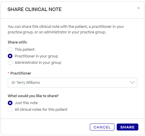 Clinical-Notes-Share-02.png