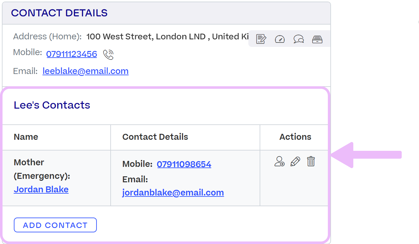 Patient-Emergency-Contact-02-UK.png