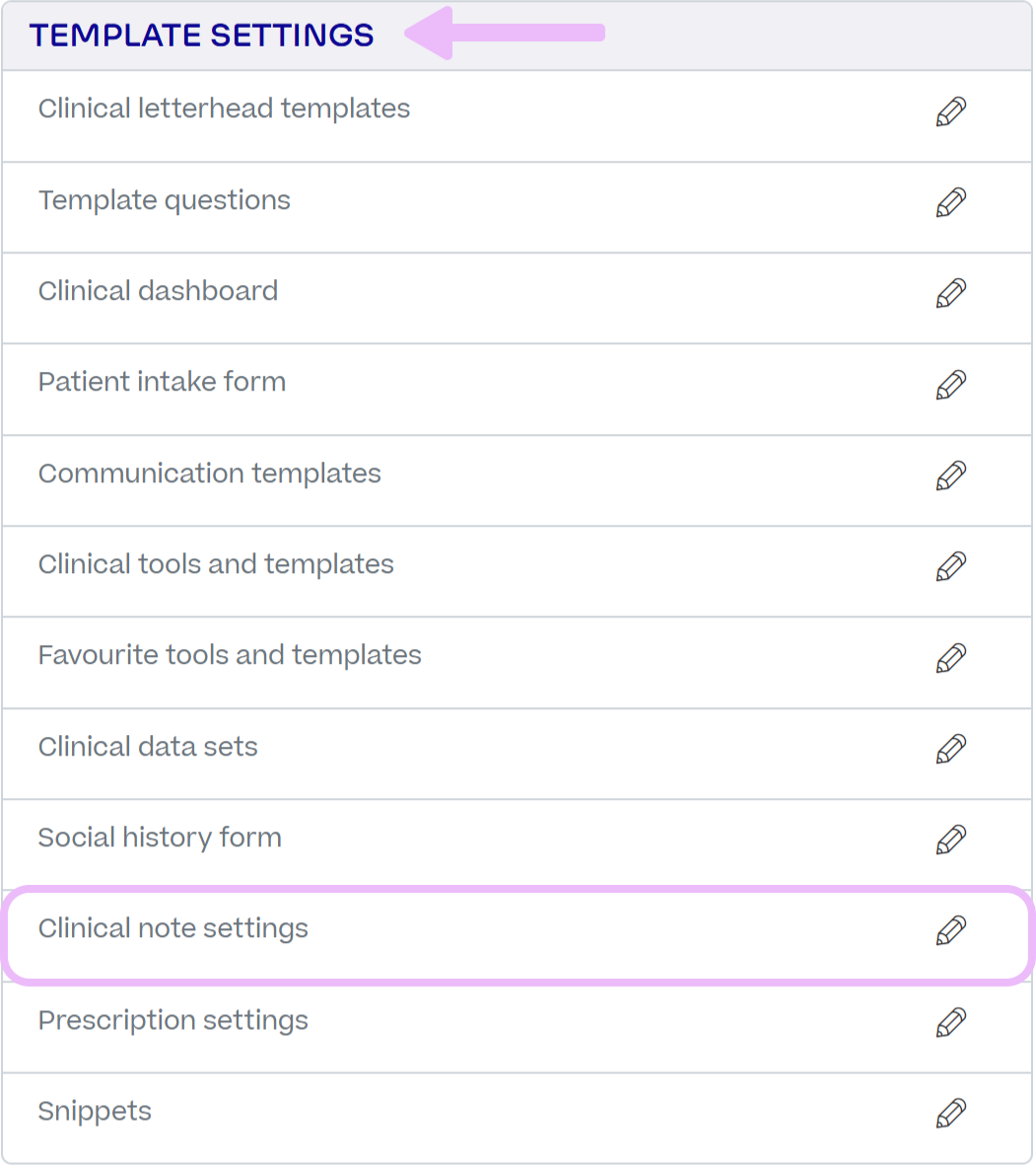 Clinical-Note-Lock-01.png