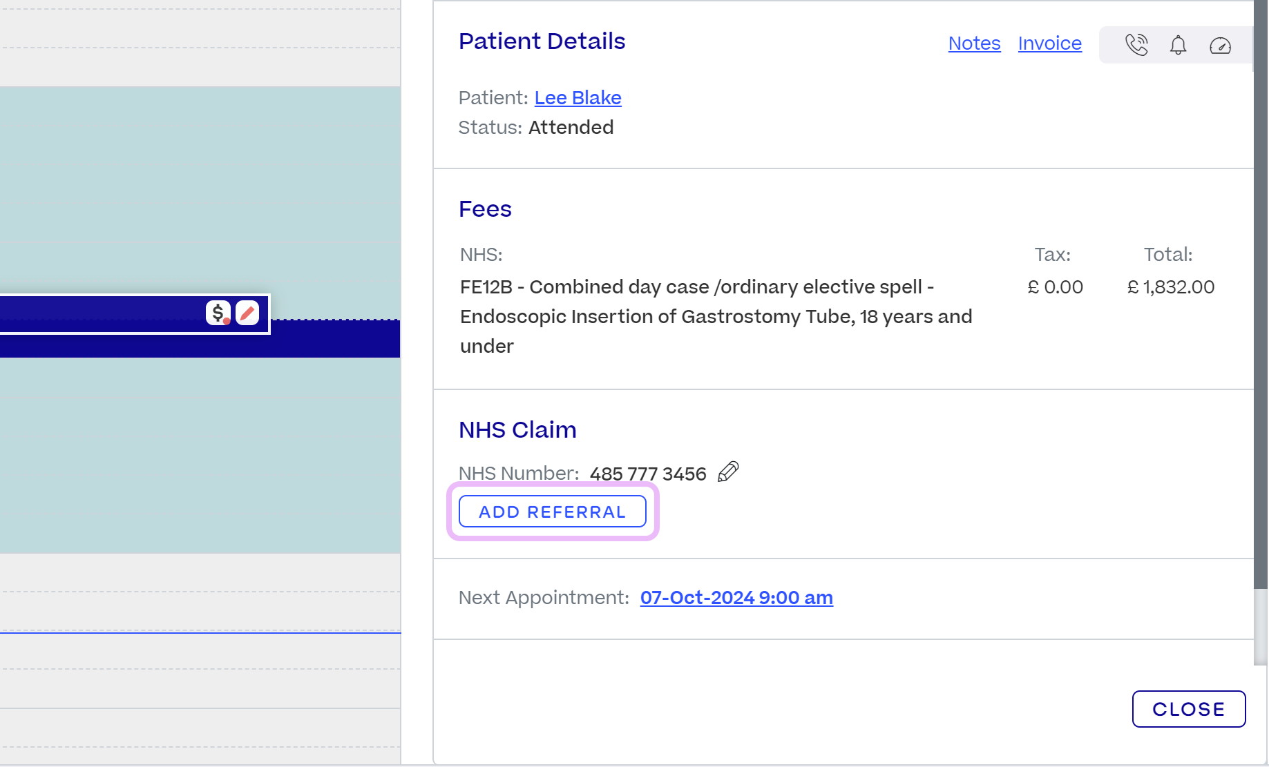 Referral-Appointment-UK.png