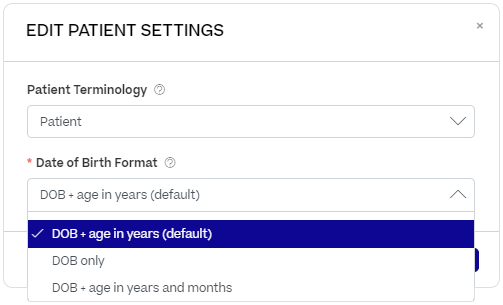 Patient-Age-01.png