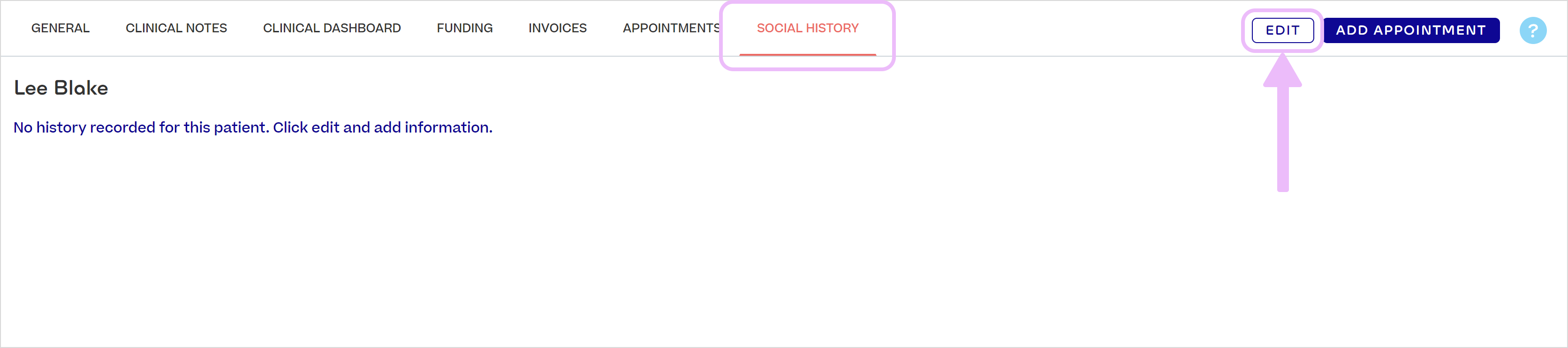Social-History-02.png