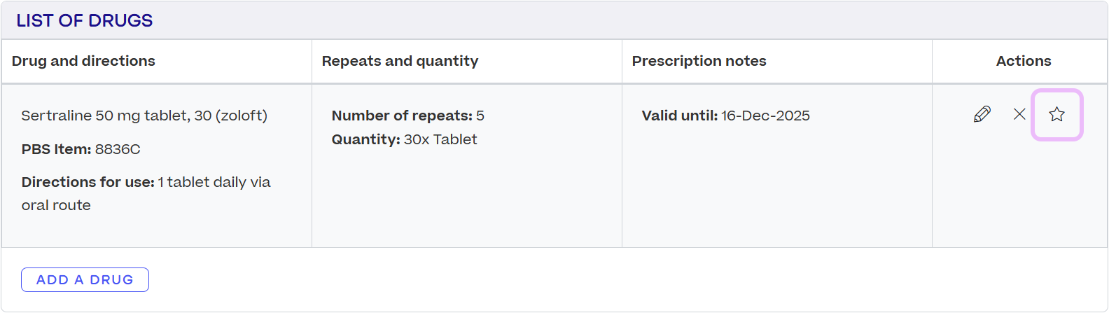 Drug-Save-01.png