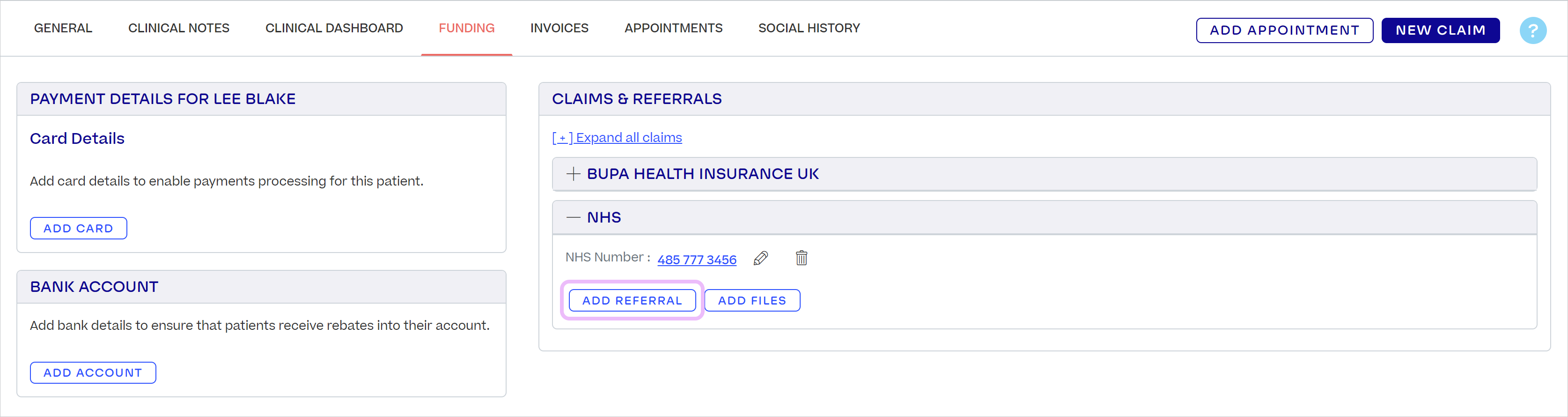 Referrals-02-UK.png