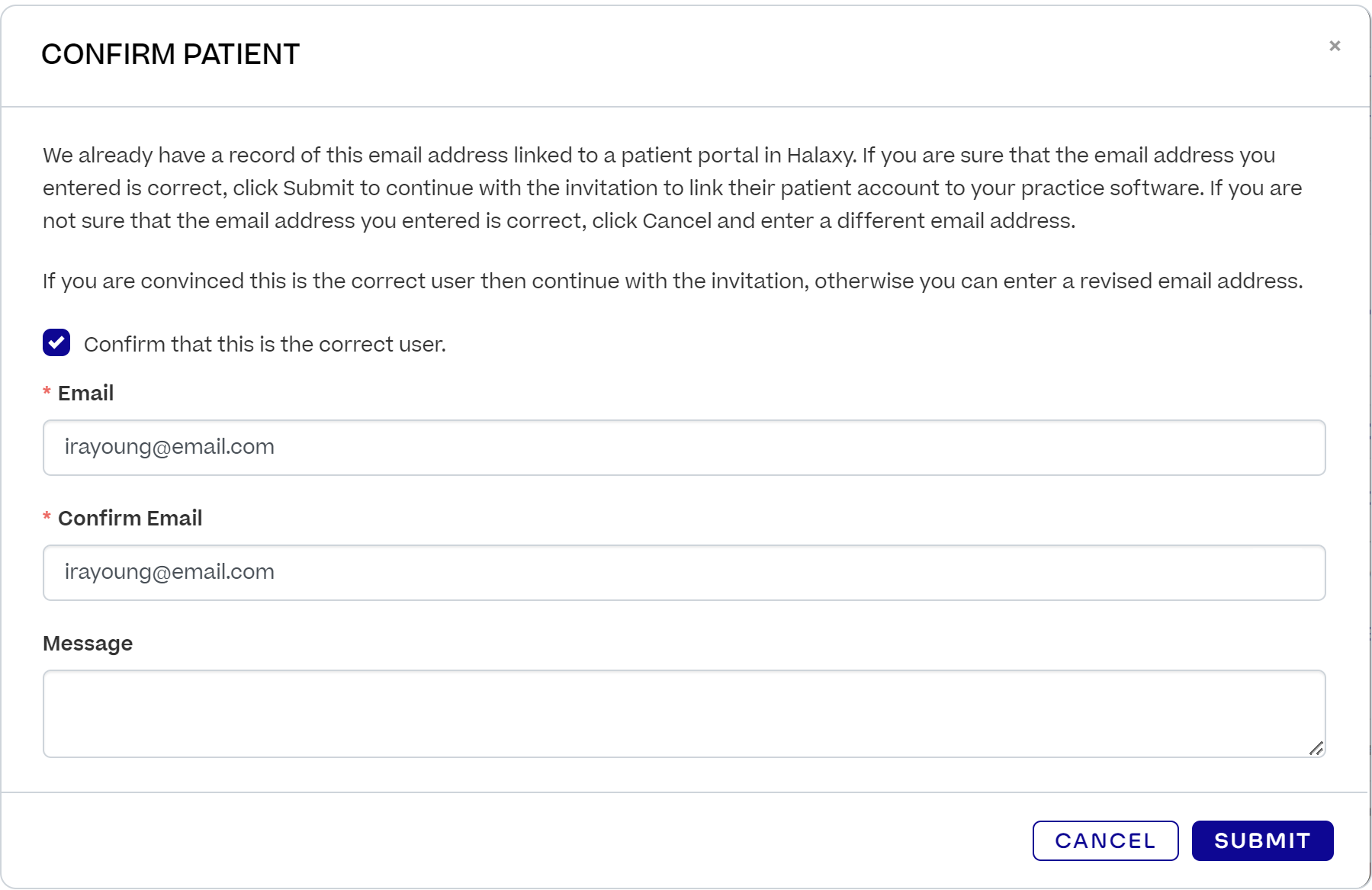 Patient-Guiding-Link-Existing-02.png