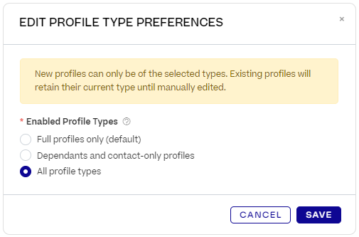 Profile-Types-03.png