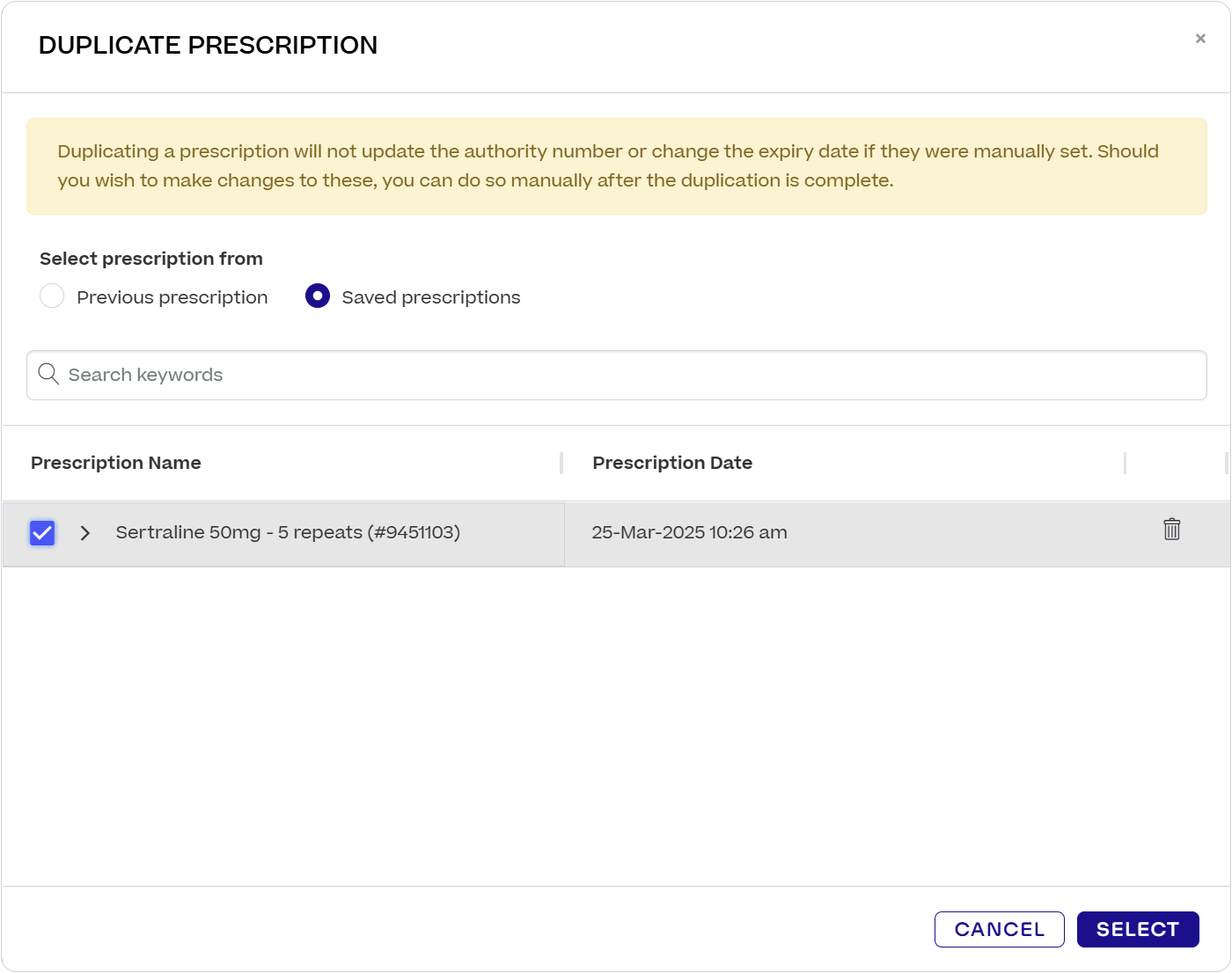 Save-Prescription-02.png