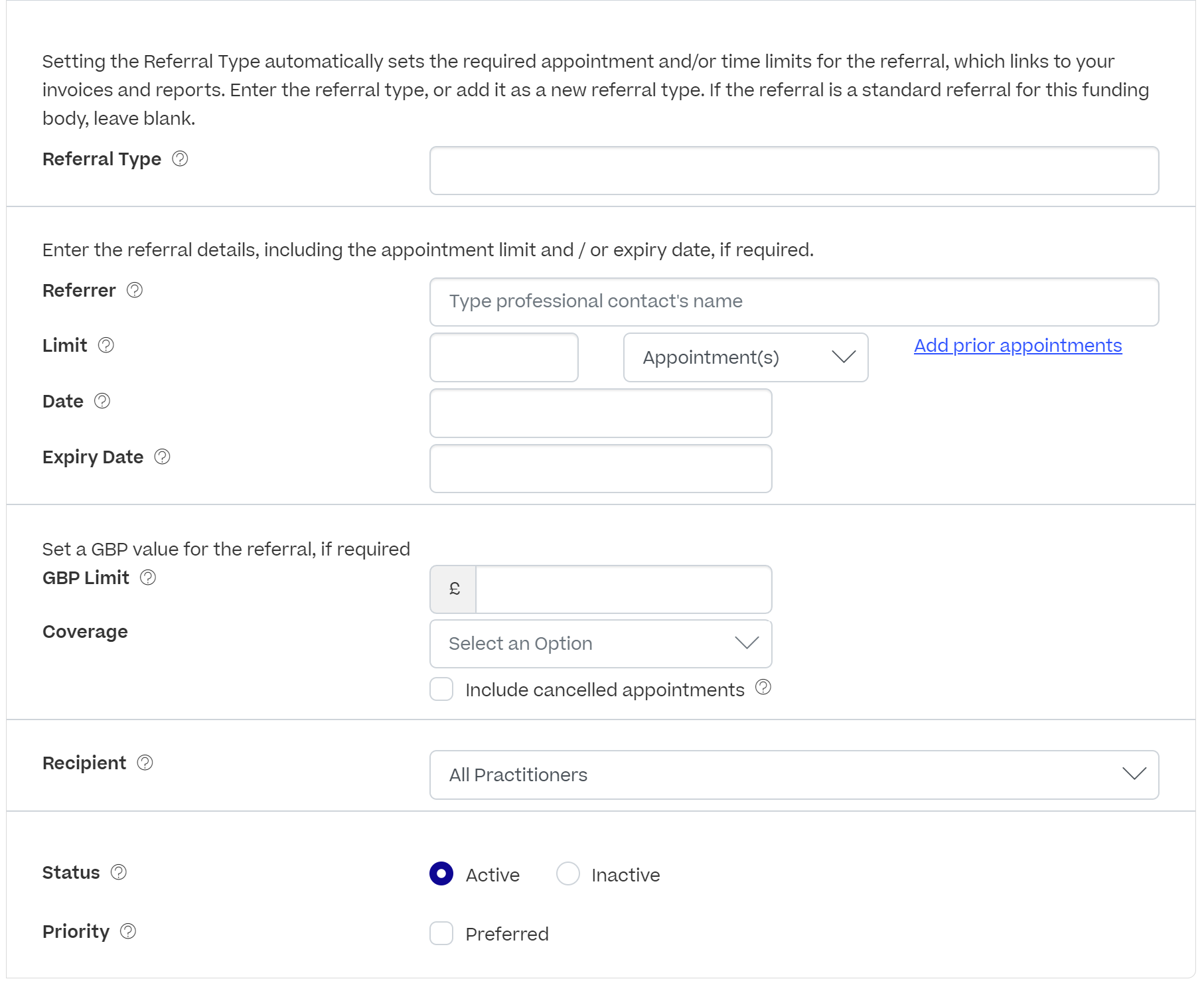 Referrals-Add-UK.png