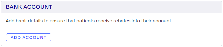 Patient-Payment-02.png