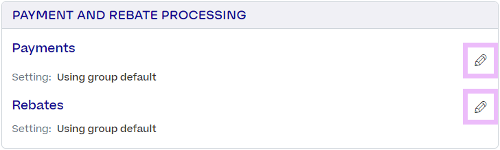 Patient-Payment-03.png