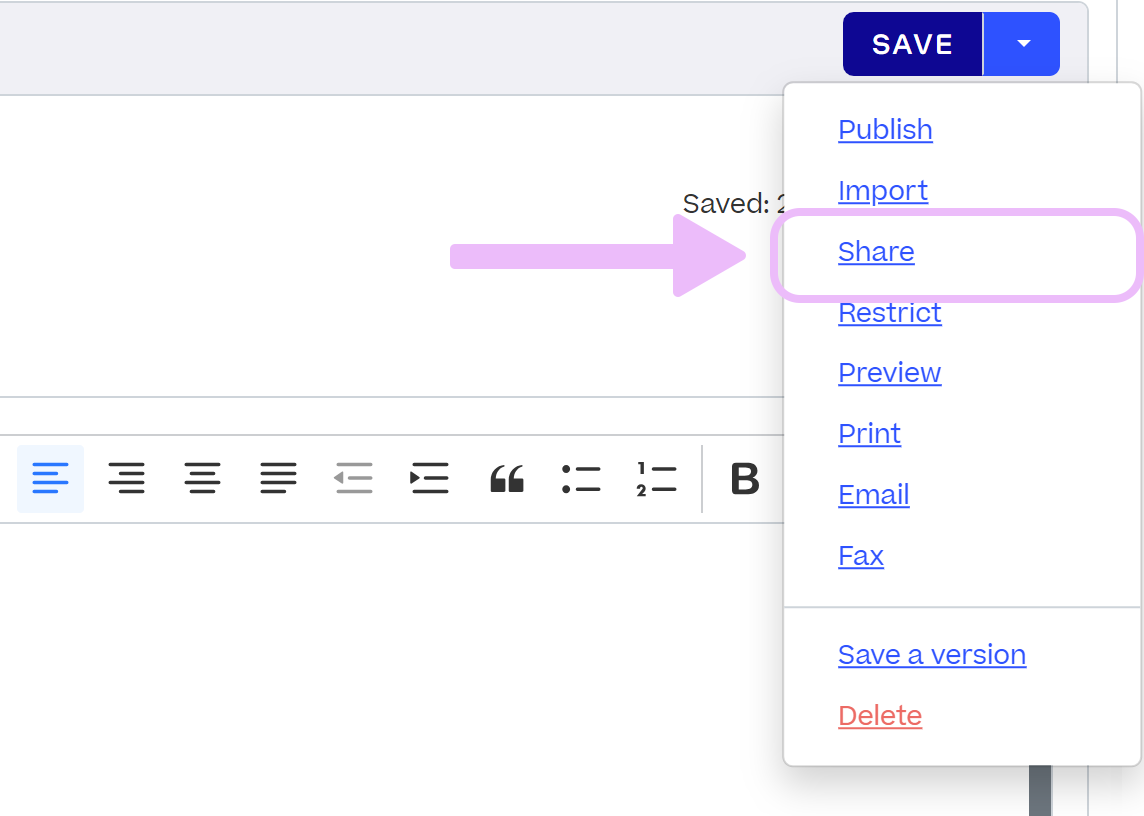 Clinical-Notes-Share-01.png