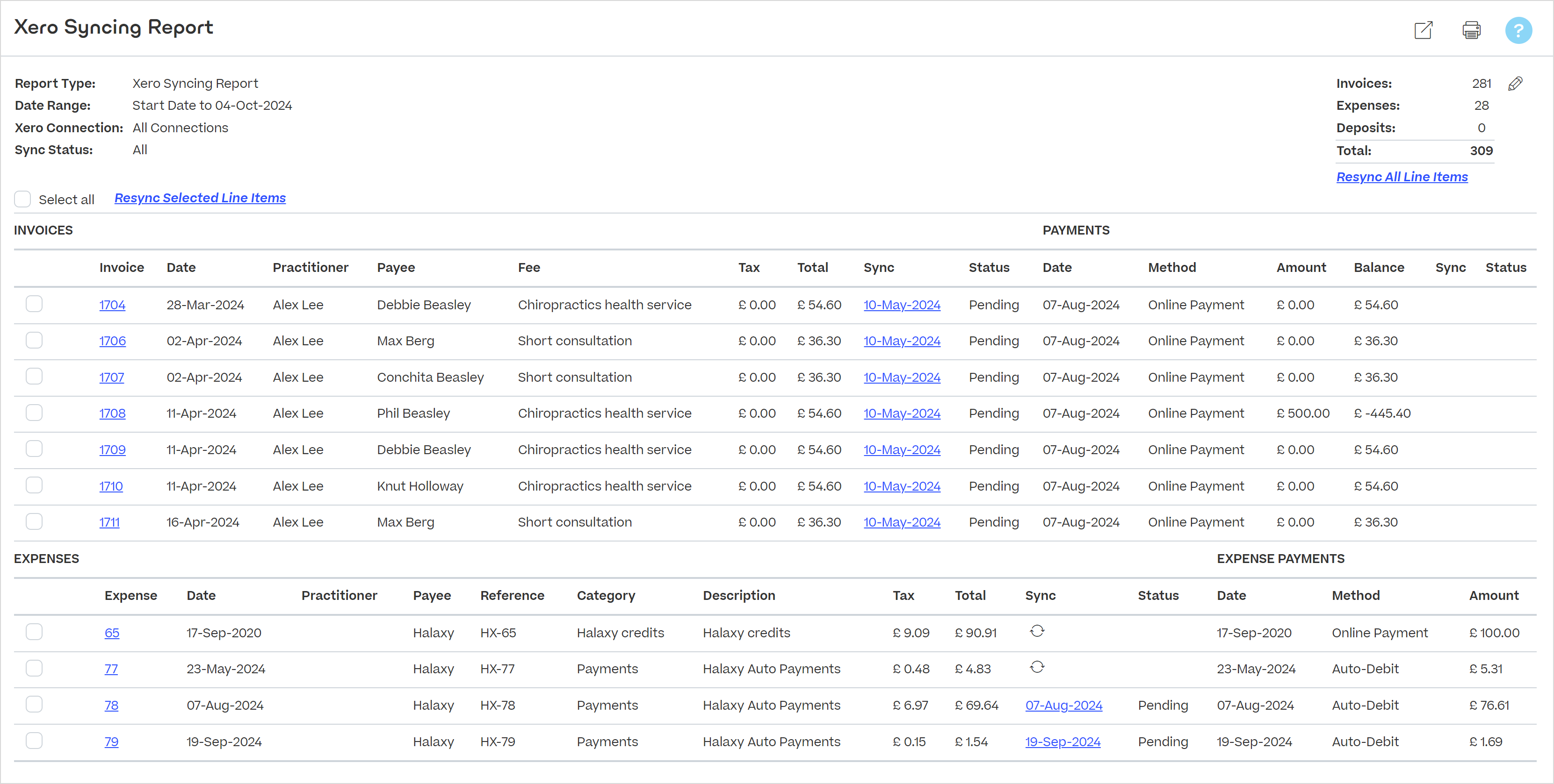 Report-Xero-UK.png