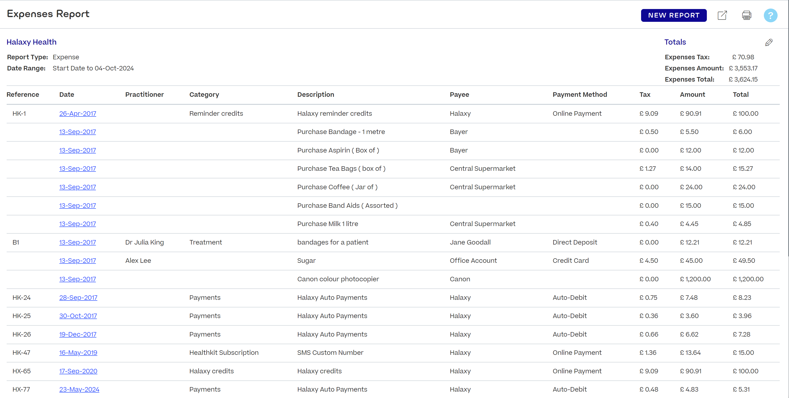 Report-Expenses-UK.png