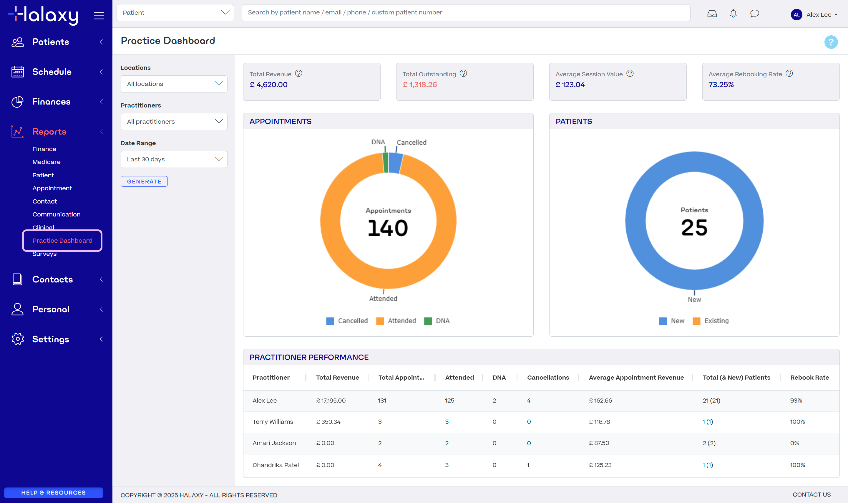 Practice-Dashboard-01-UK.png
