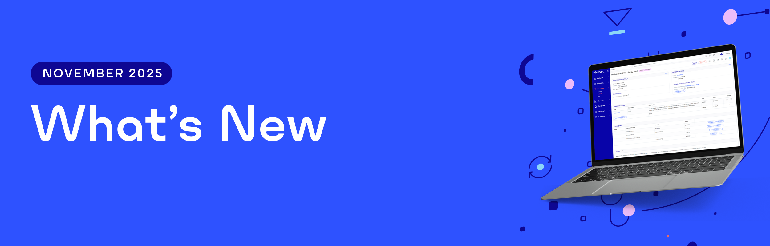 Release-Notes-2025-11.png