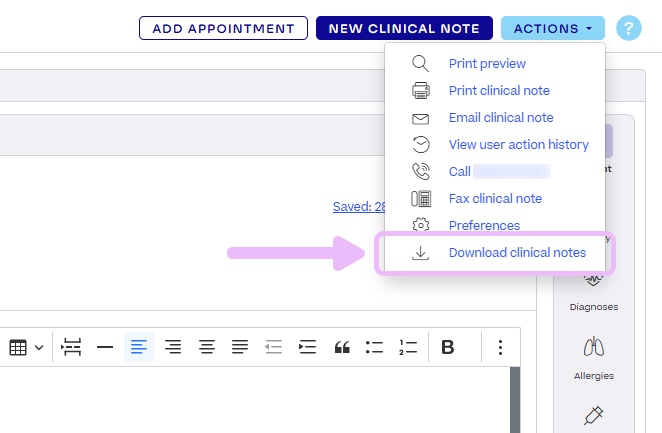 Clinical-Notes-Export-02.png
