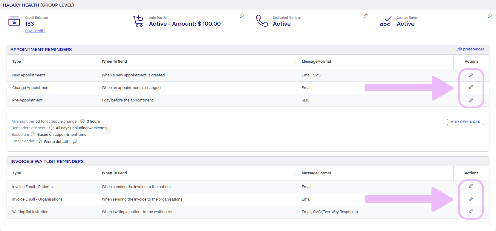Reminder-Templates-01.png