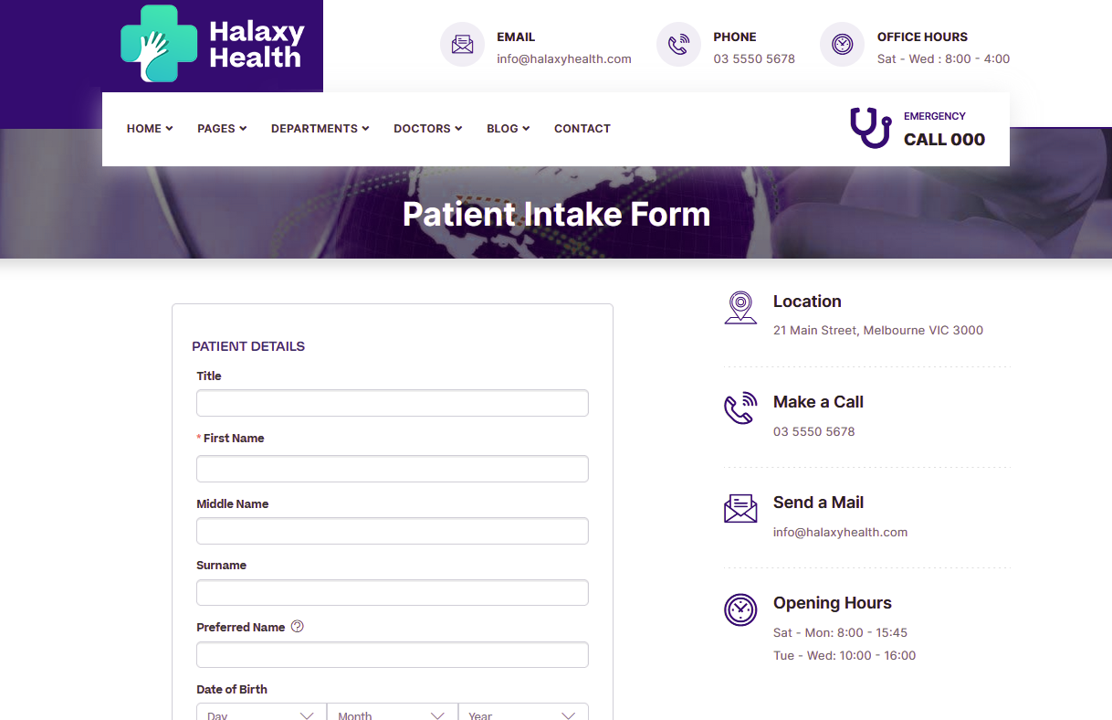 Embed-forms-02.png