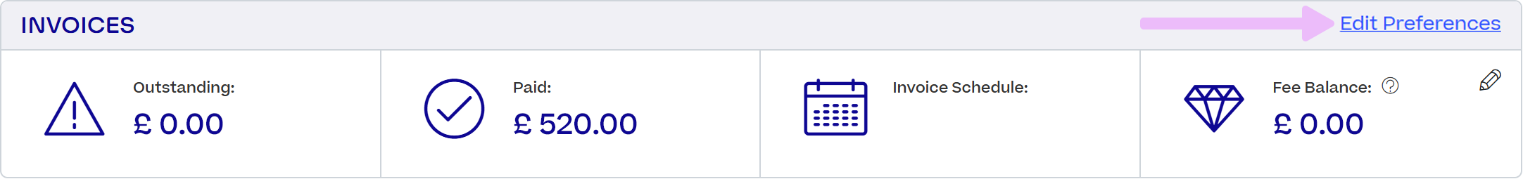 Organisation-Invoice-Schedule-UK.png