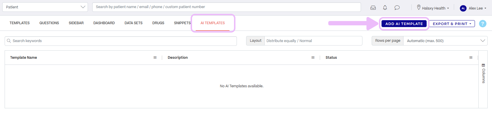 AI-Scribe-template-01.png
