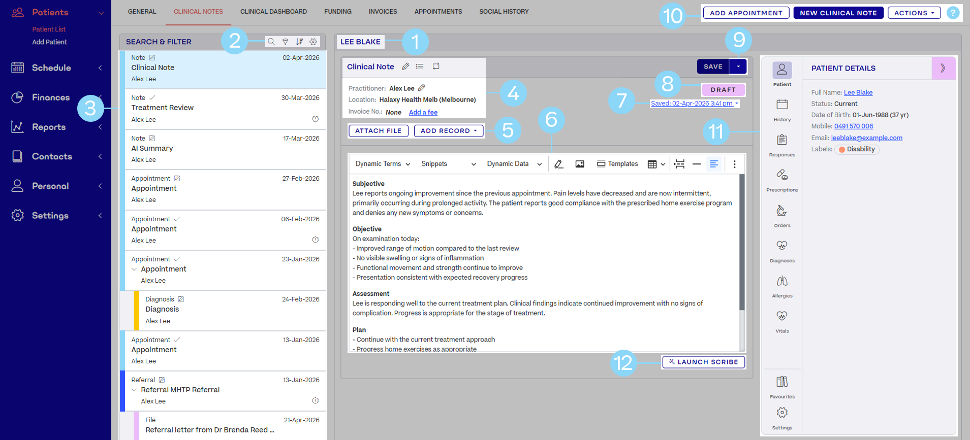 Clinical-Notes-Guide-01.png