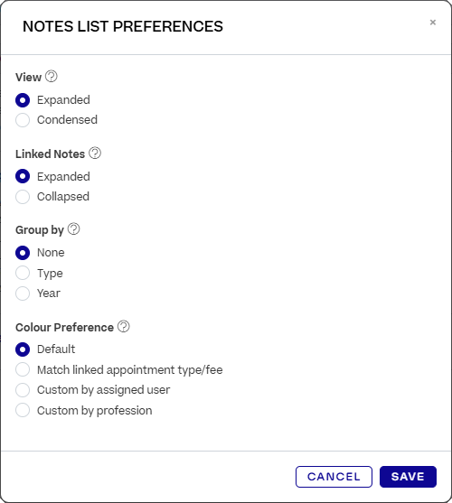 Clinica-Notes-Guide-06.png