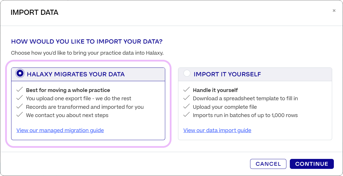 Data-Import-06.png