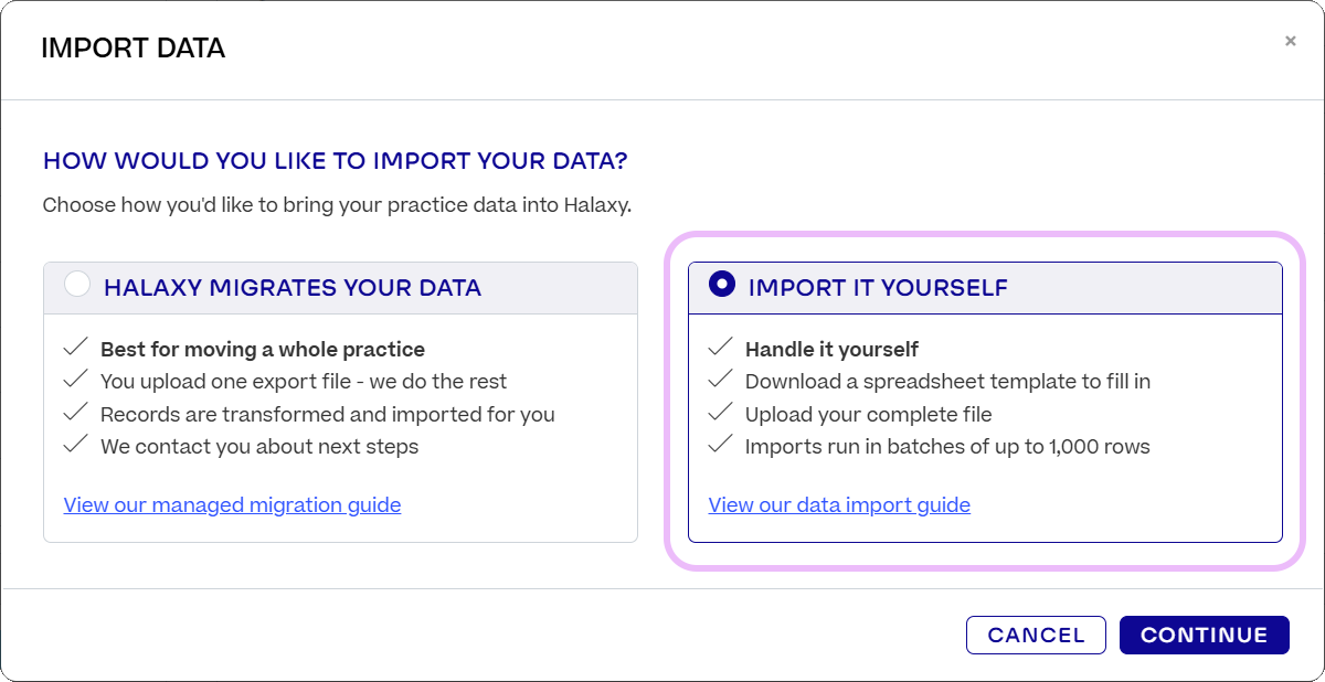 Data-Import-07.png