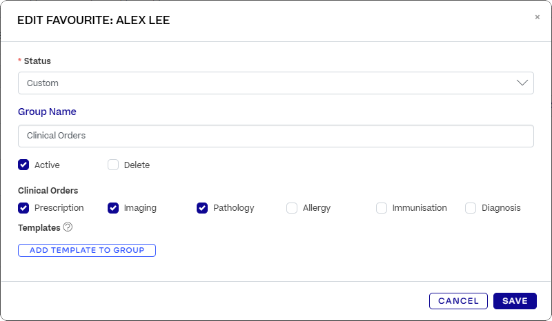 Clinical-Order-Favourites-01.png