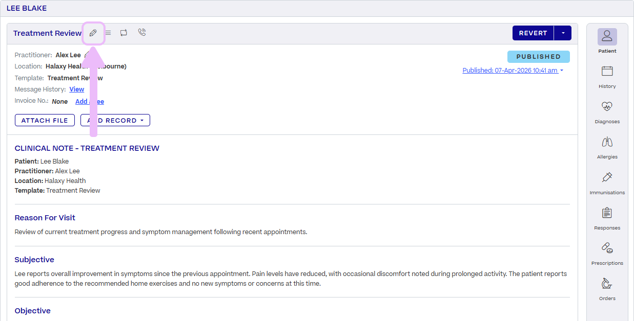 Clinical-Notes-Guide-03.png