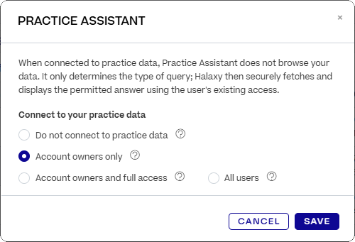 Practice-Assistant-Settings-02.png