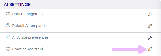 Practice-Assistant-Settings-01.png