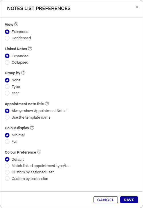 Clinica-Notes-Guide-06.png