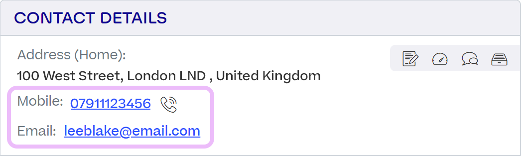 Patient-Contact-01-UK.png